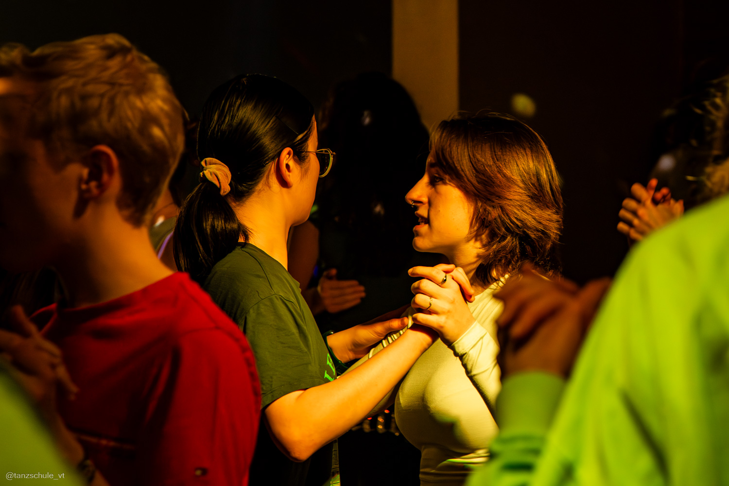 20240210 Operation Overnight '24 1011